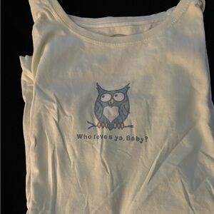 Lifes Good Tee Shirt